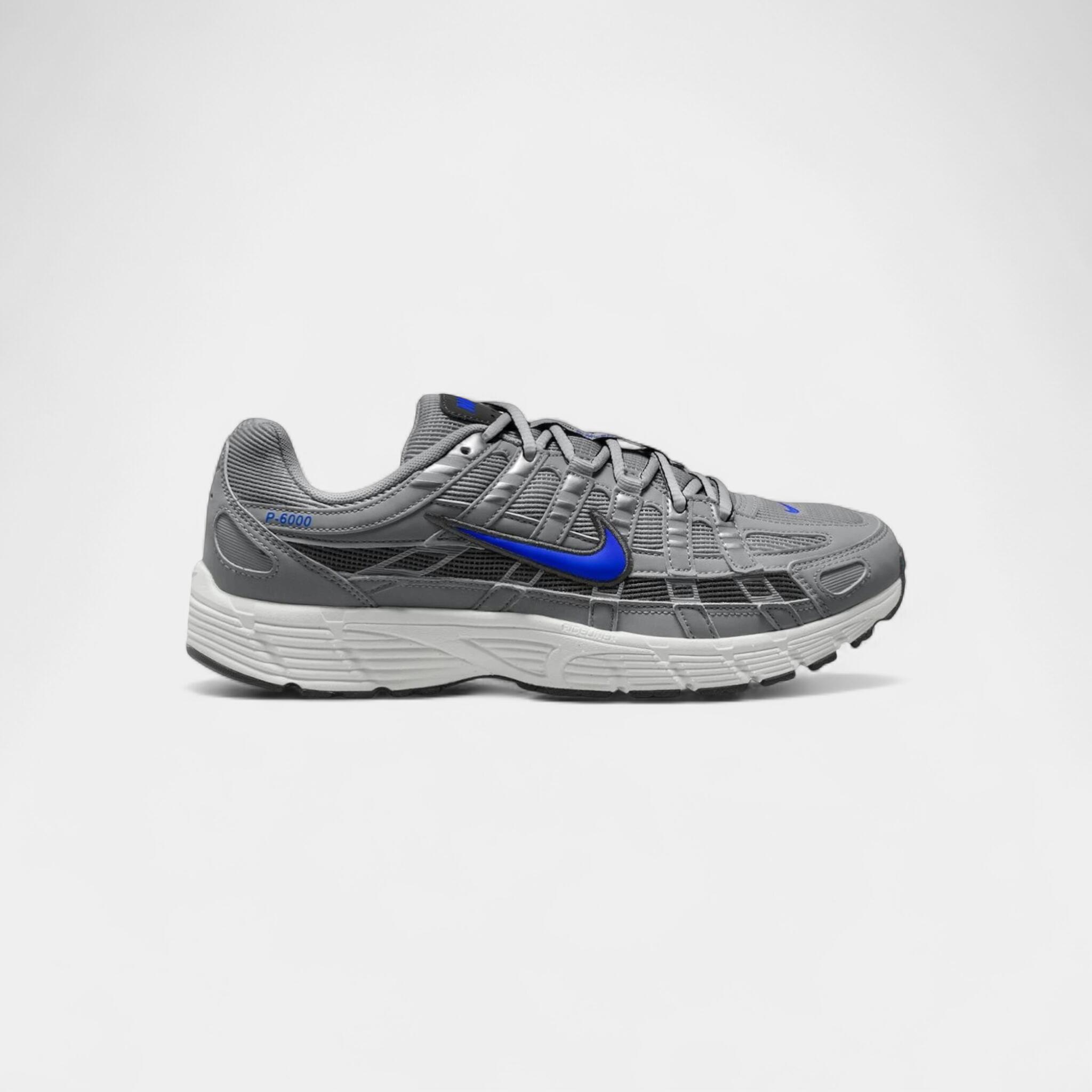 NIKE picture