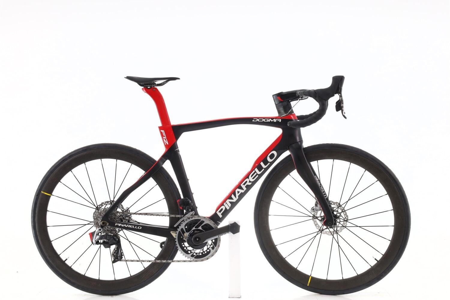 PINARELLO picture