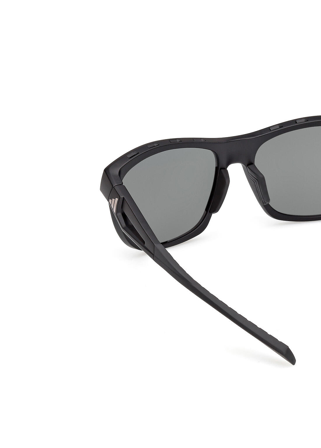 Adidas Sportswear - Lunettes de soleil en injecté pour homme 4/7