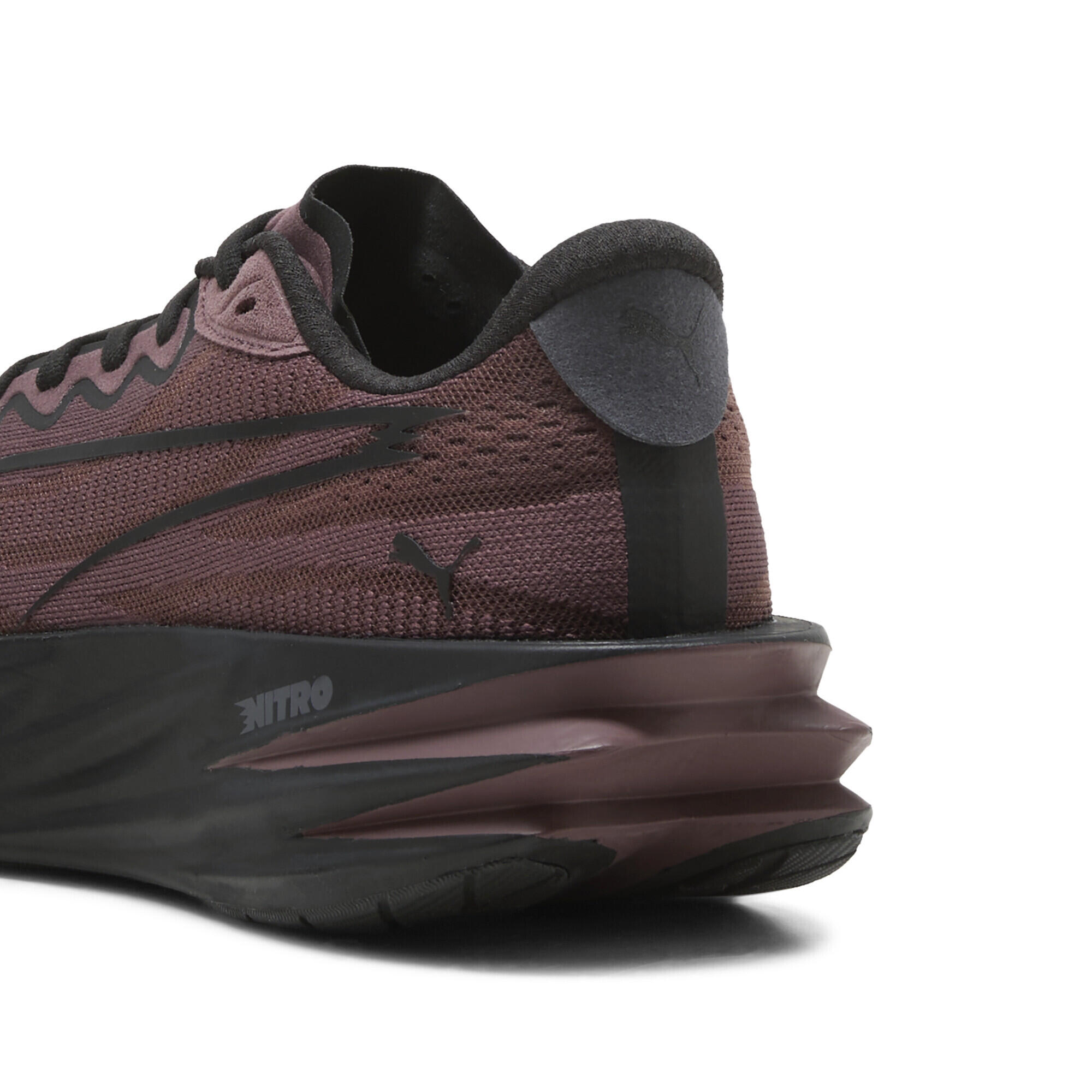 Chaussures de running Deviate Pure NITRO™ Femme PUMA 4/7