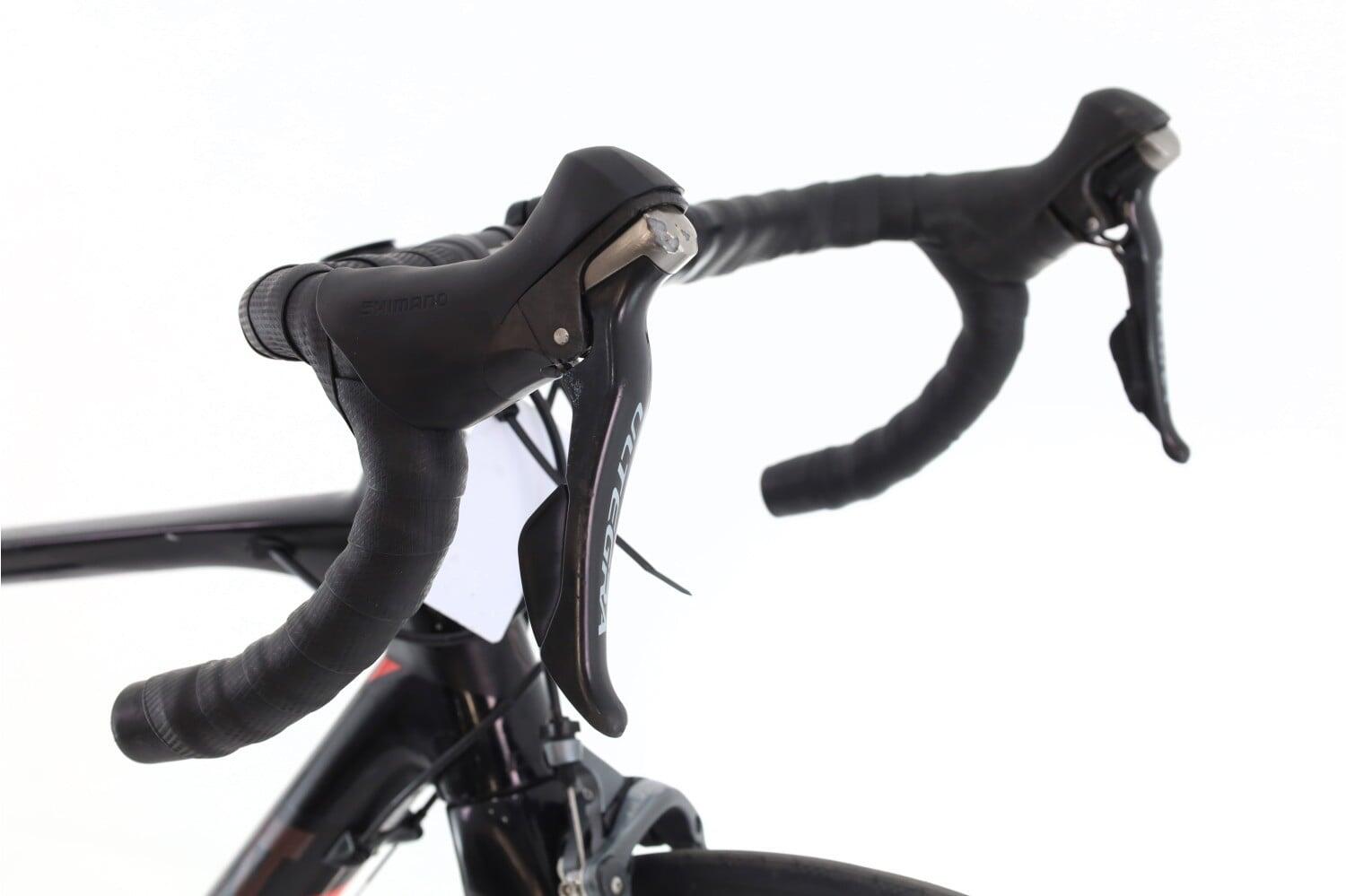 Segunda Vida · Bicicleta estrada ·  Orca · Muito bom estado 6/8
