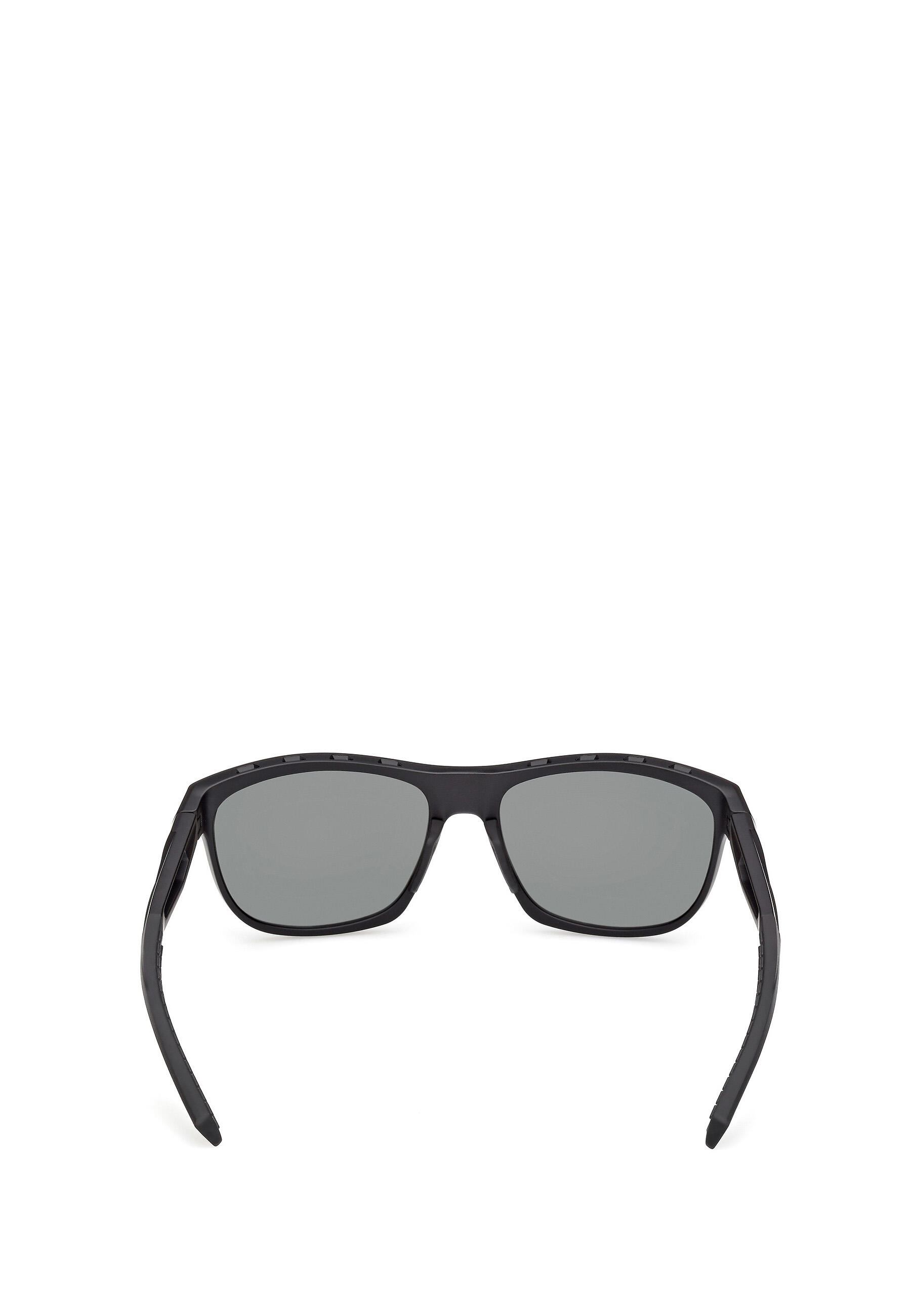 Adidas Sportswear - Lunettes de soleil en injecté pour homme 6/7