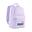 Rucsac unisex Puma Phase Small Backpack 13L, Mov