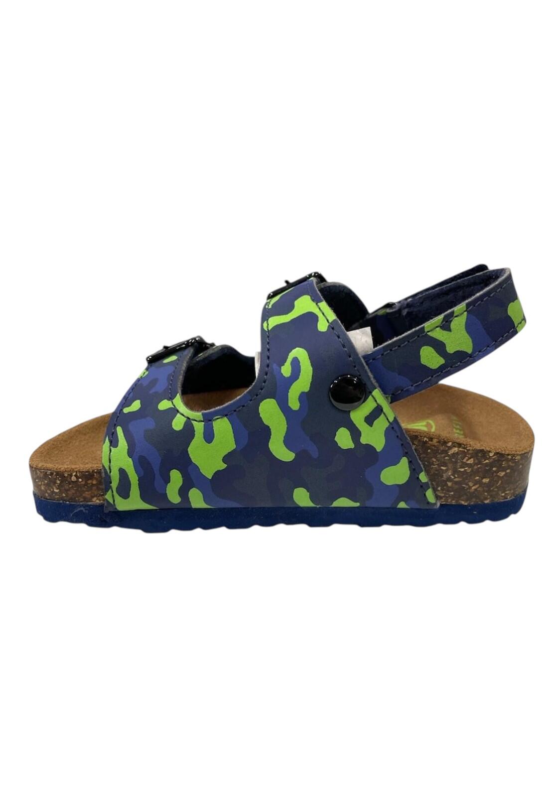 CORK JR COL 99 5/5