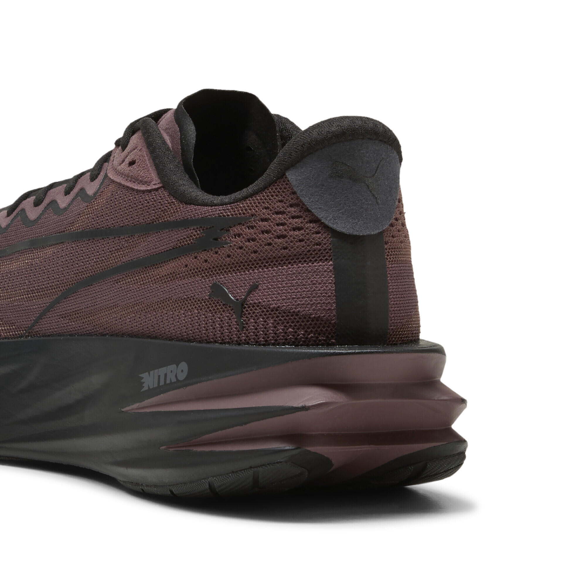 Męskie buty do biegania Deviate Pure NITRO™ PUMA 4/7