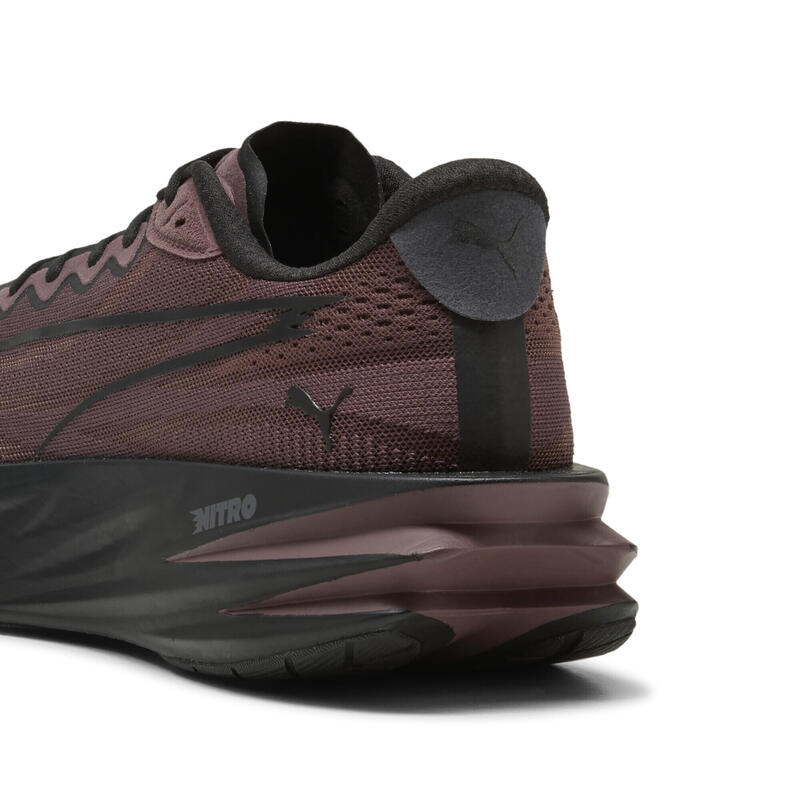 Încălțăminte de alergare pentru bărbați Deviate Pure NITRO™ PUMA