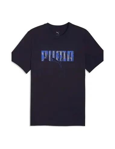 PUMA picture