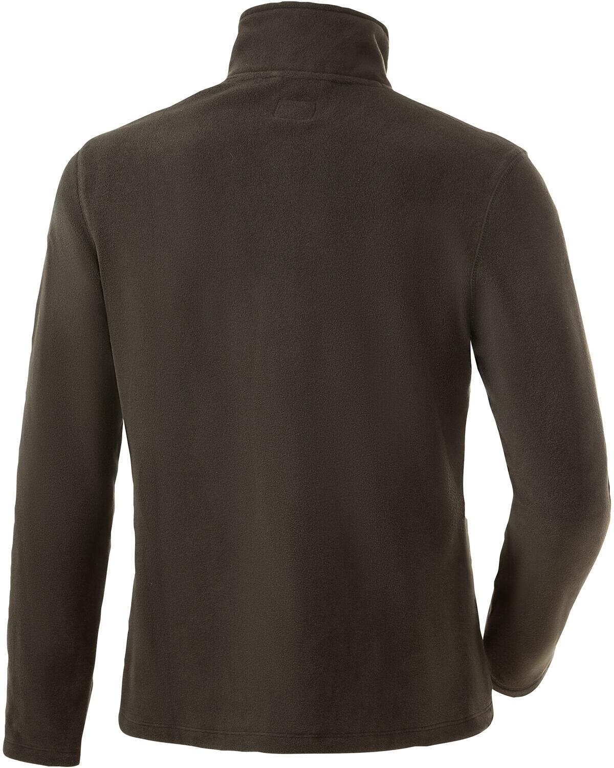 Lightfleece-Troyer Core Gen II 2/3