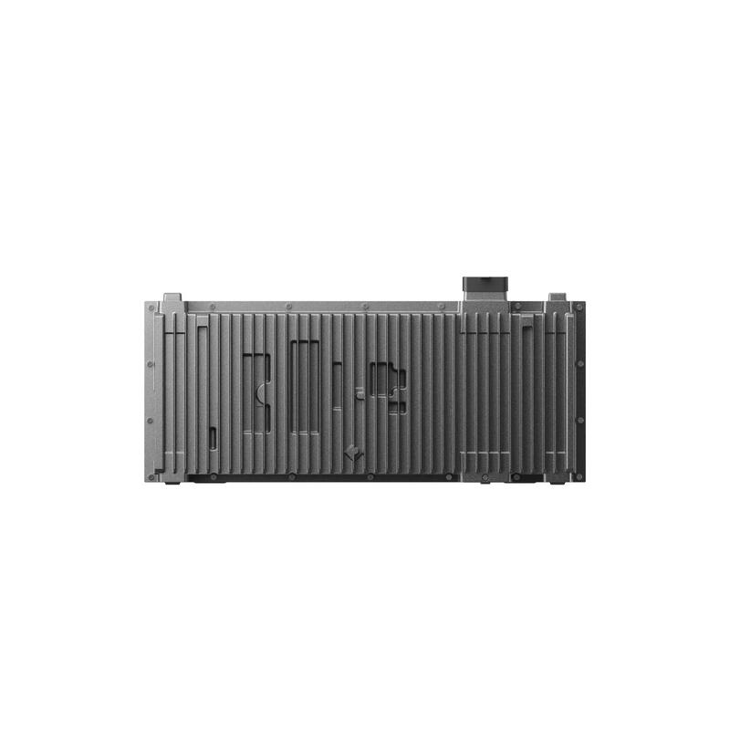 Anker SOLIX BP7000 baterie de extensie pentru Solarbank Max AC, 7 kWh