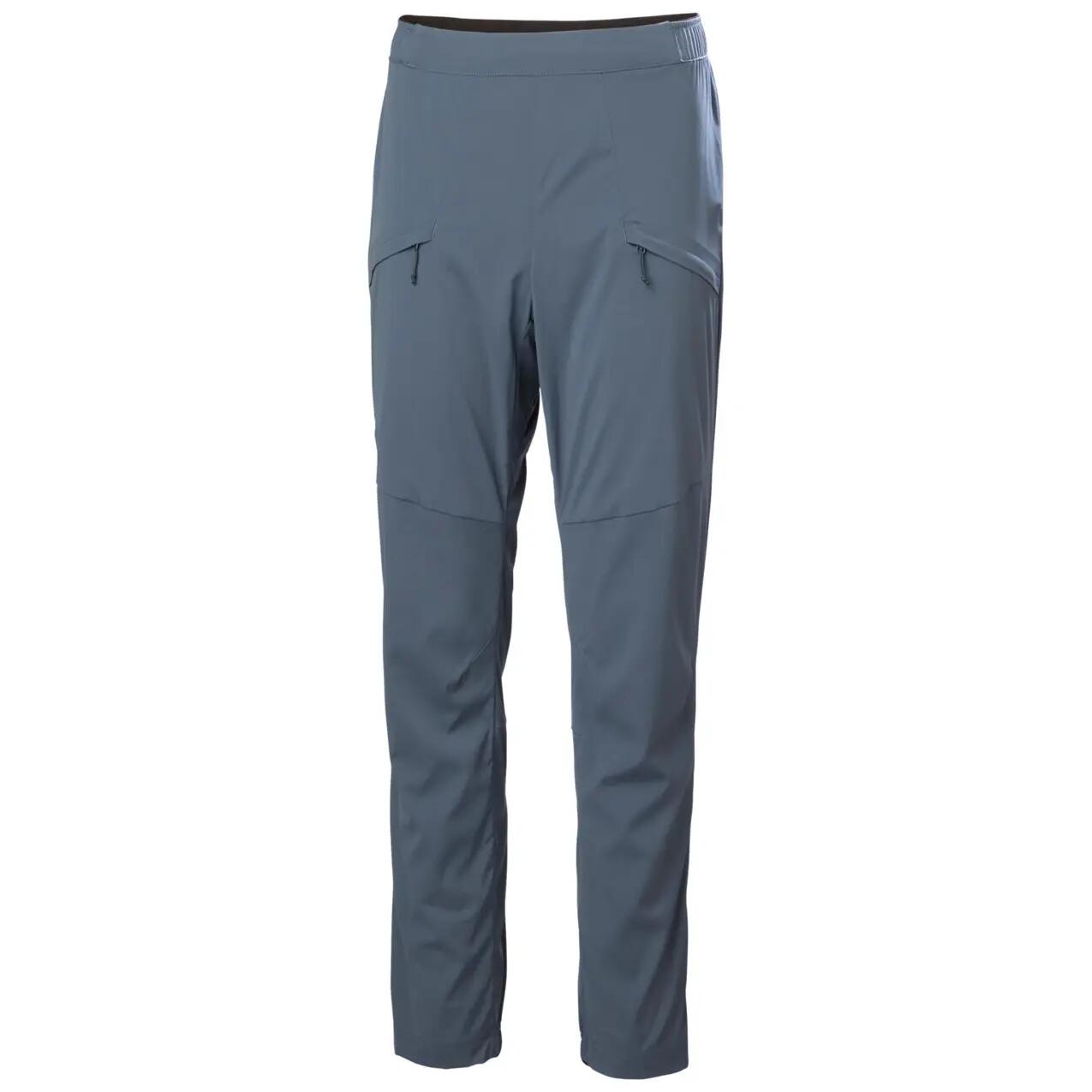HELLY HANSEN picture