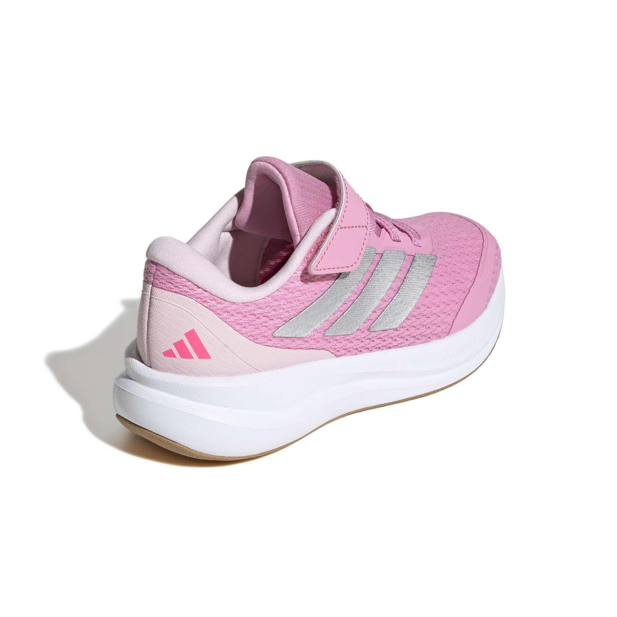 Scarpe Running Adidas Sport Runfalcon 6 El C Junior 3/5