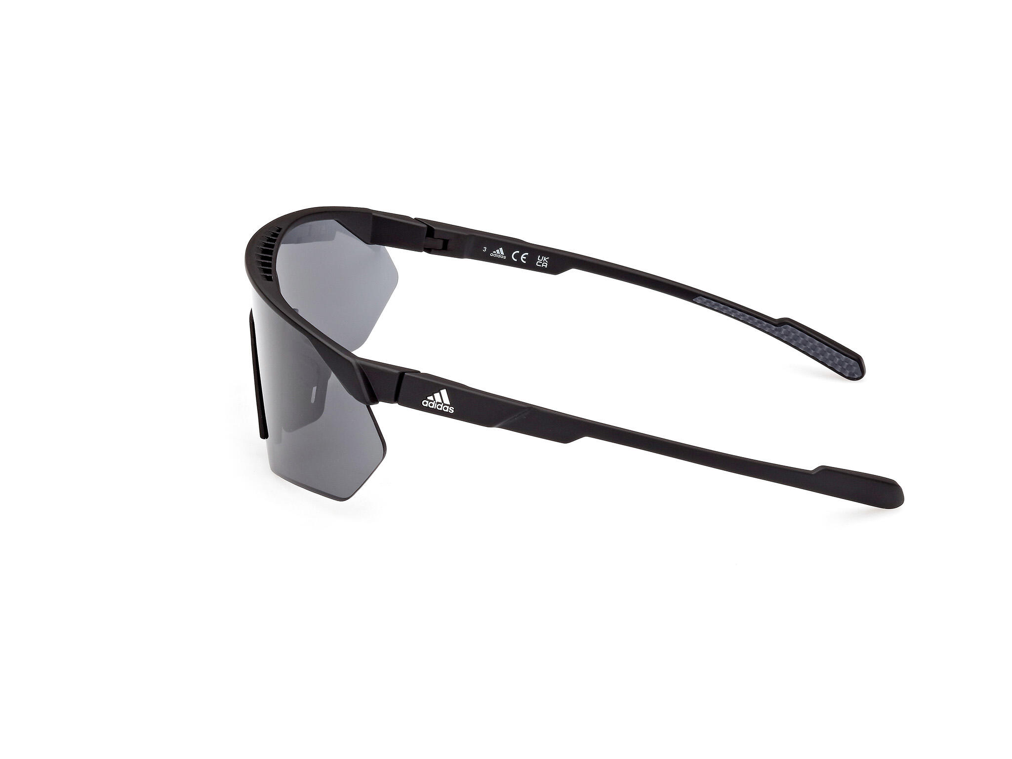 Adidas Sportswear - Sonnenbrille aus gespritzt für frauen 2/7