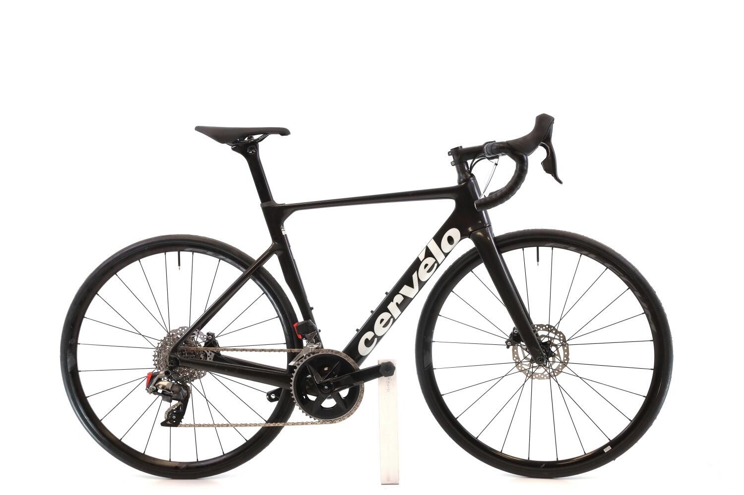 CERVELO picture