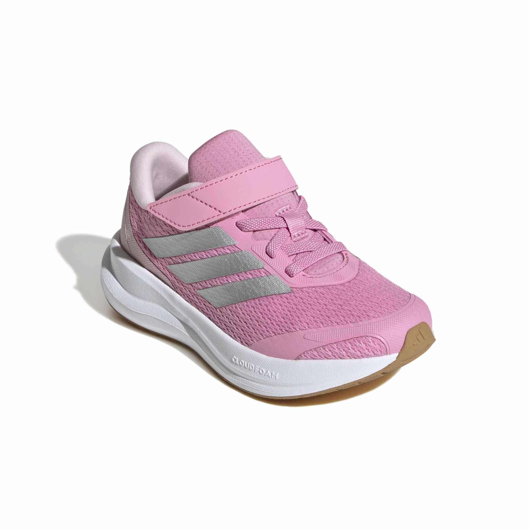 Scarpe Running Adidas Sport Runfalcon 6 El C Junior 2/5