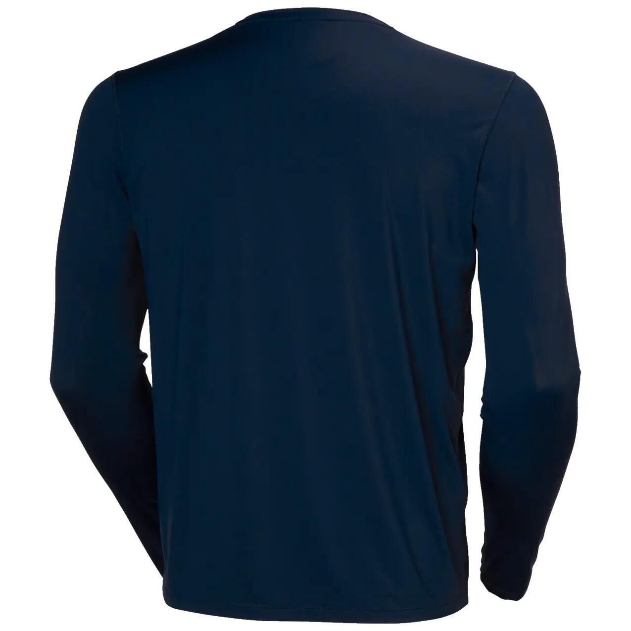 Bluza Helly Hansen Shine Solen 2/2