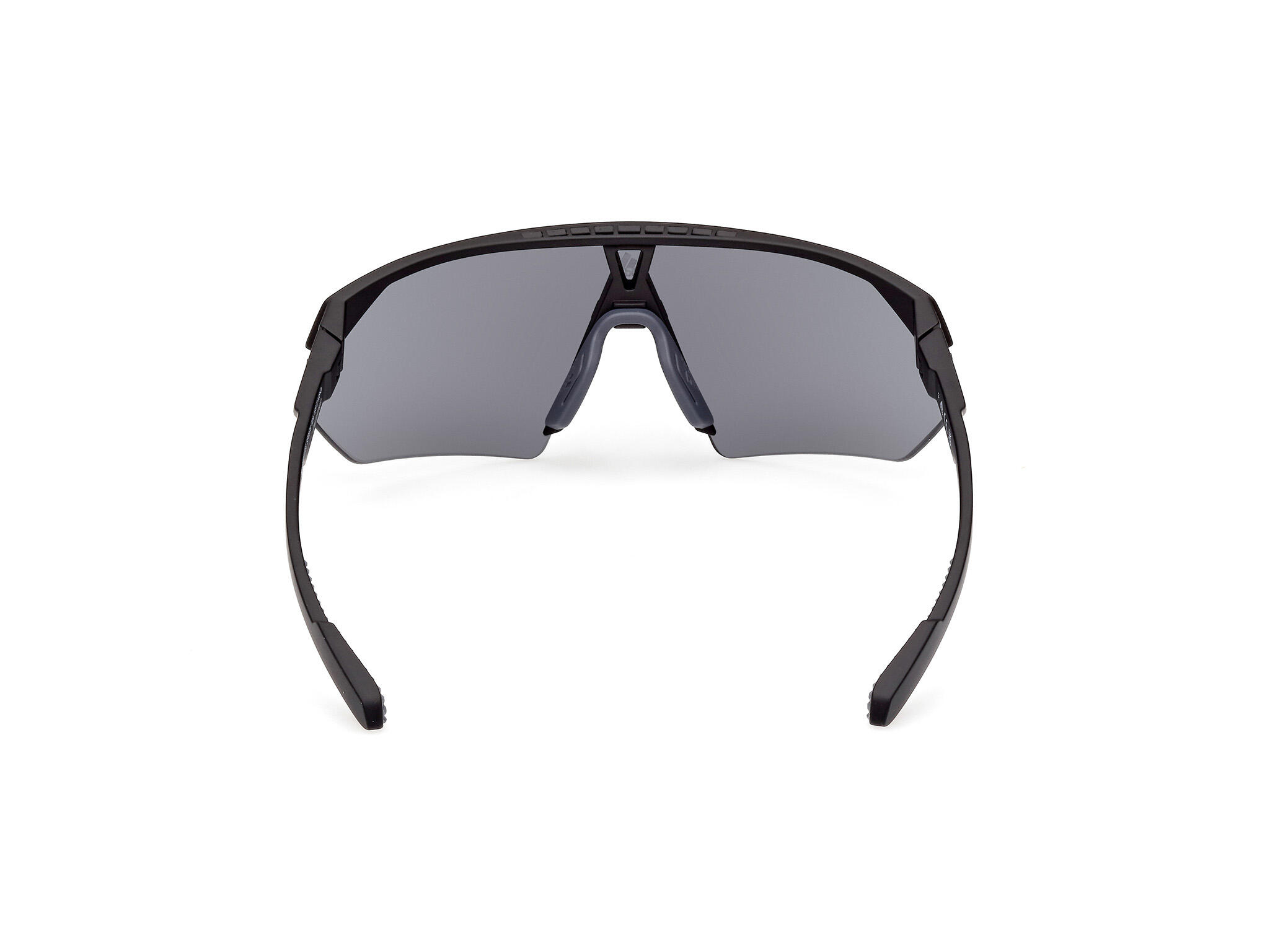 Adidas Sportswear - Sonnenbrille aus gespritzt für frauen 4/7
