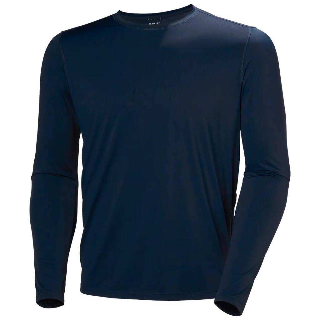 Sweatshirt Helly Hansen Shine Solen