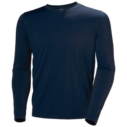 Bluza Helly Hansen Shine Solen