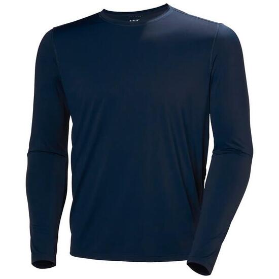 Bluza Helly Hansen Shine Solen