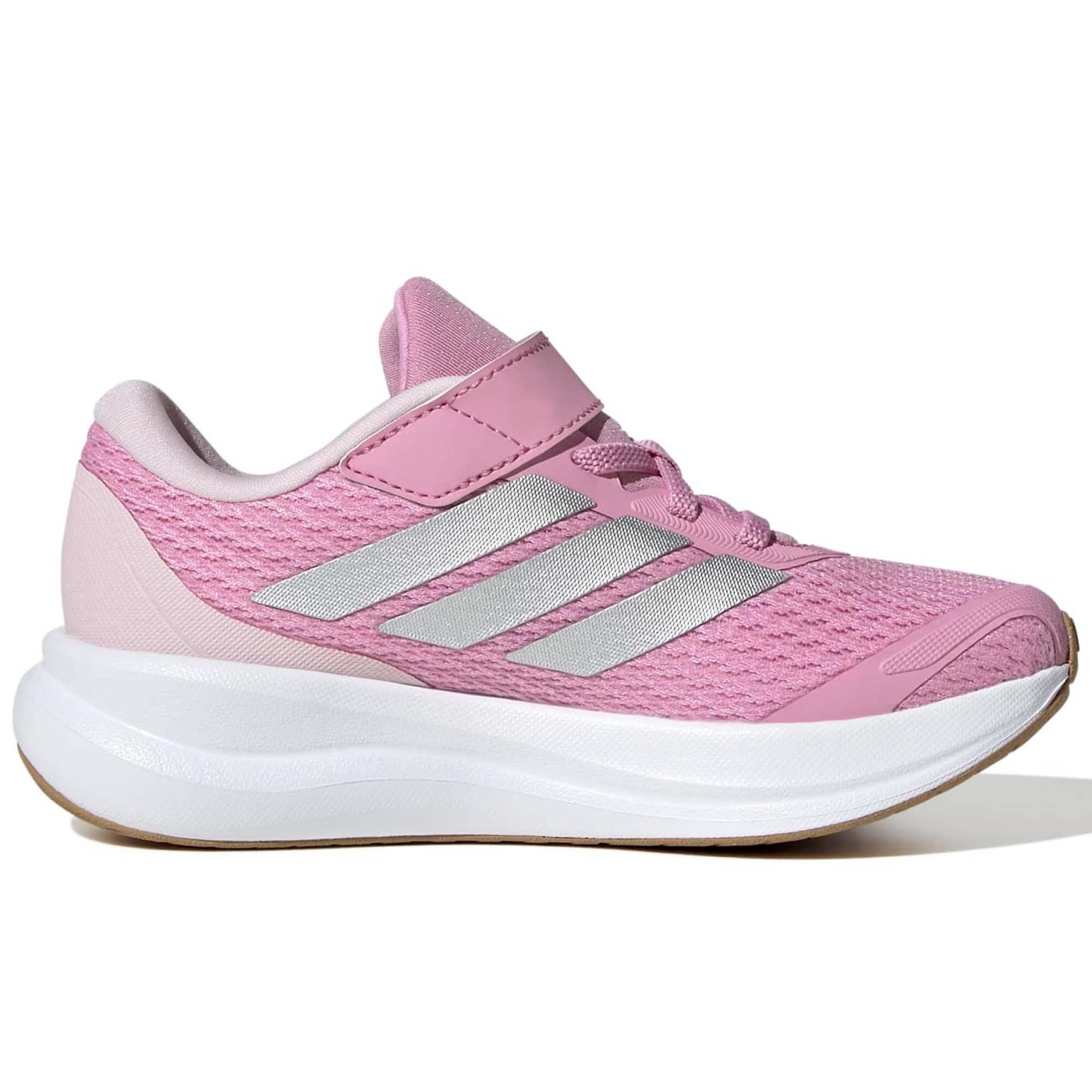 Scarpe Running Adidas Sport Runfalcon 6 El C Junior 4/5