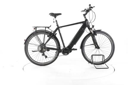 Reconditionné - Campus BFM 18 Vélo Électrique de Trekking - Bon