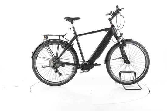 Reconditionné - Campus BFM 18 Vélo Électrique de Trekking - Bon