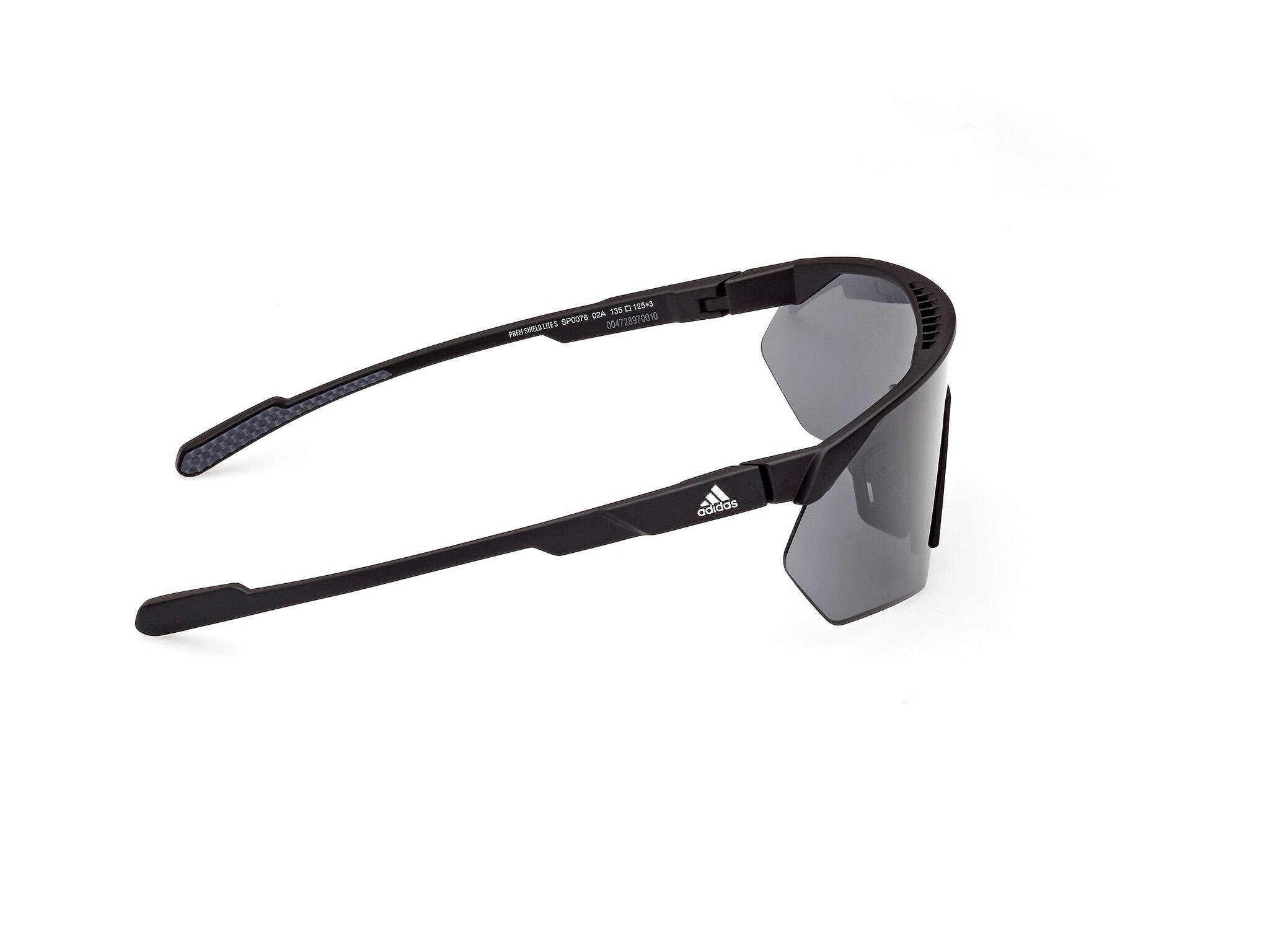 Adidas Sportswear - Sonnenbrille aus gespritzt für frauen 6/7