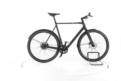 Ebike ricondizionata · Rose Sneak Plus Eq · Ottime condizioni