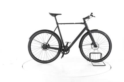 Reconditionné - Rose Sneak Plus Eq City E-Bike - Très Bon