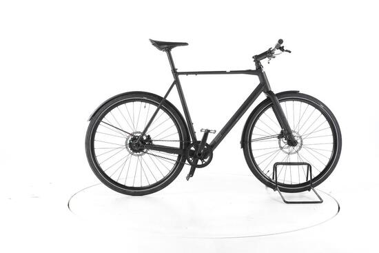 Reconditionné - Rose Sneak Plus Eq City E-Bike - Très Bon