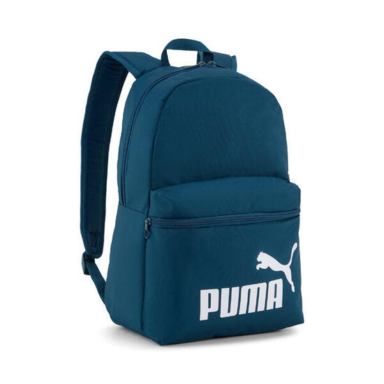 Zaino PUMA Phase PUMA