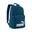 Rucsac unisex Puma Phase Backpack 22L, Albastru
