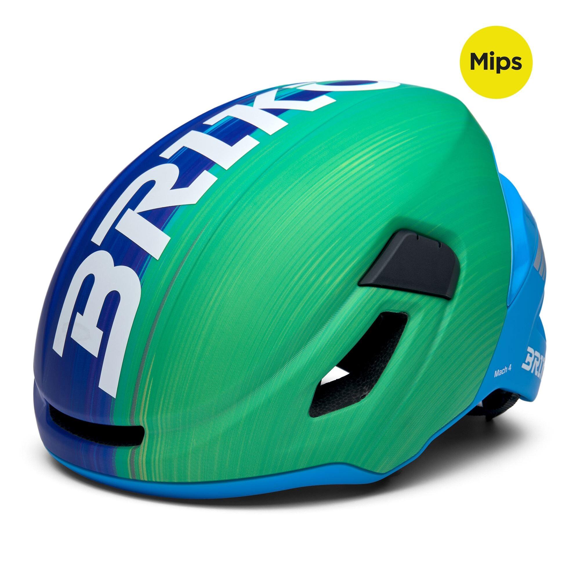 viola / verde / blu