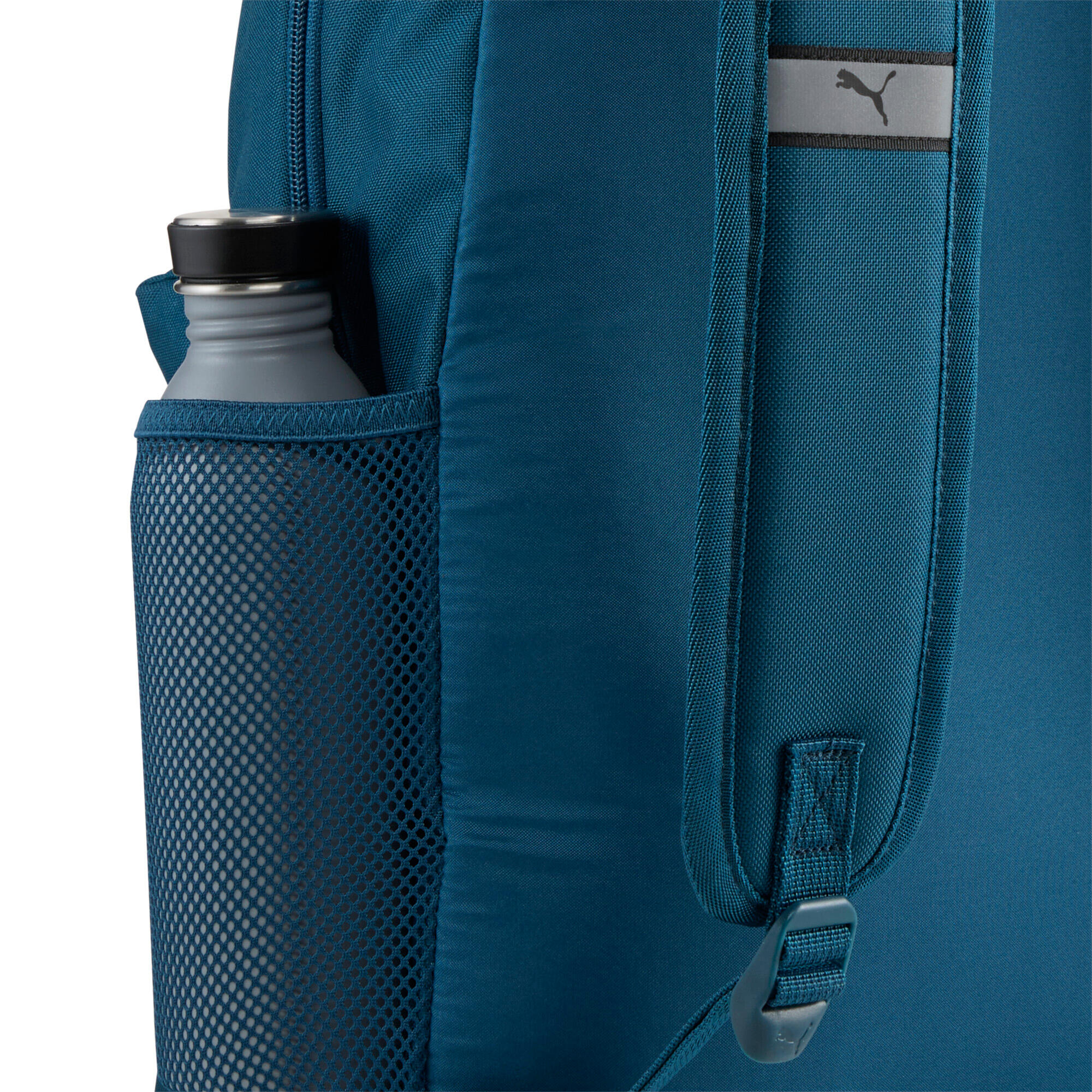 Puma Rucksack PUMA PHASE Backpack 091164 2/3
