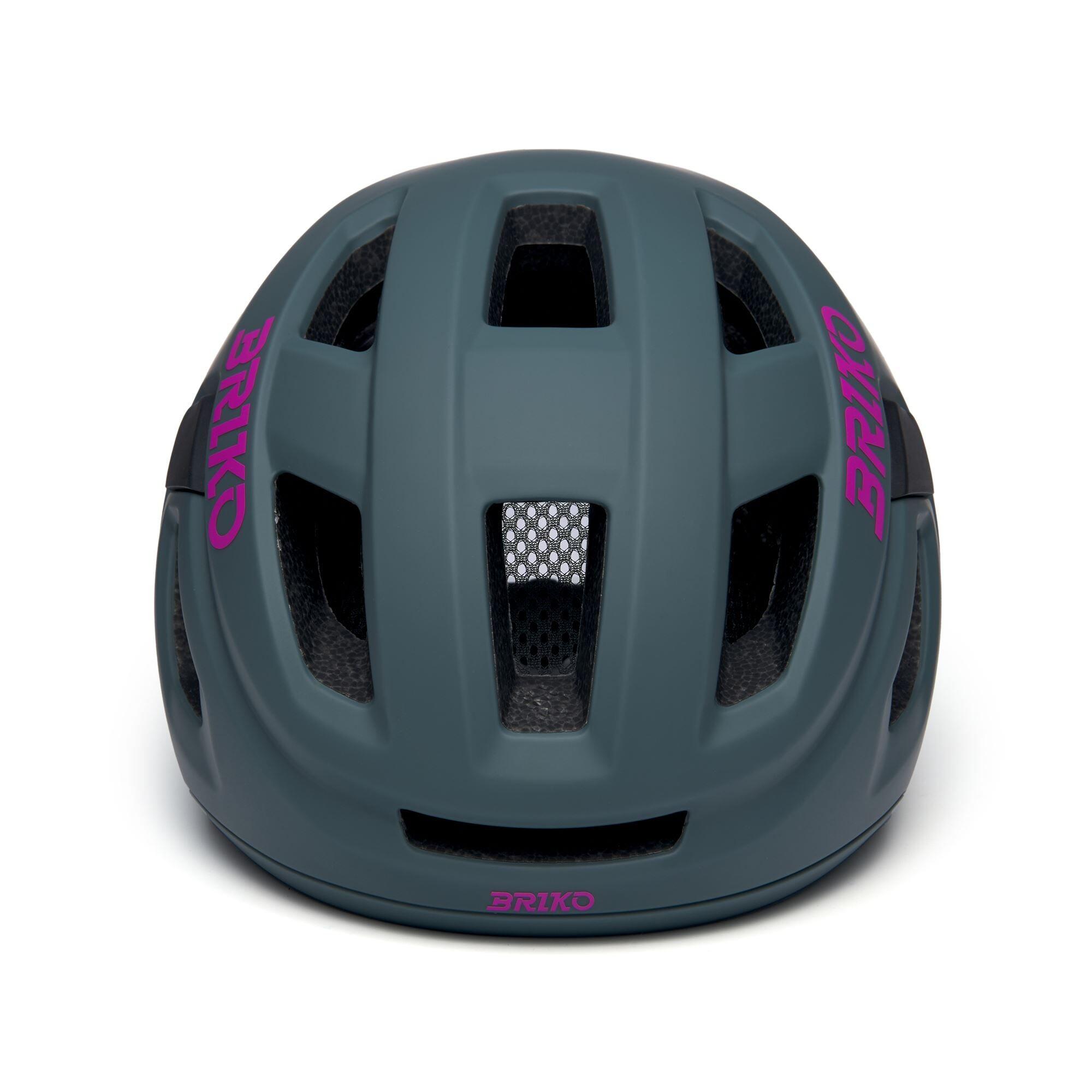 Aero Plus 3/6