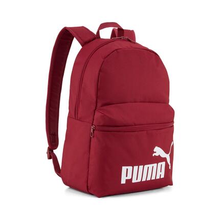 Sac à dos PUMA Phase PUMA
