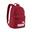 Rucsac unisex Puma Phase Backpack 22L, Rosu