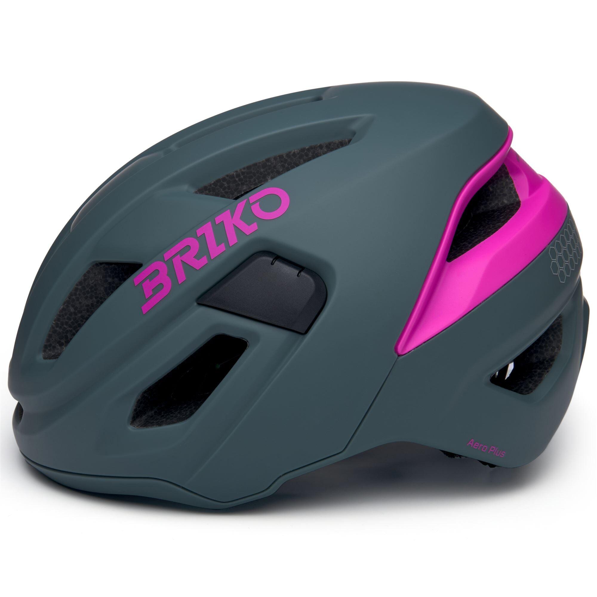 Aero Plus 2/6
