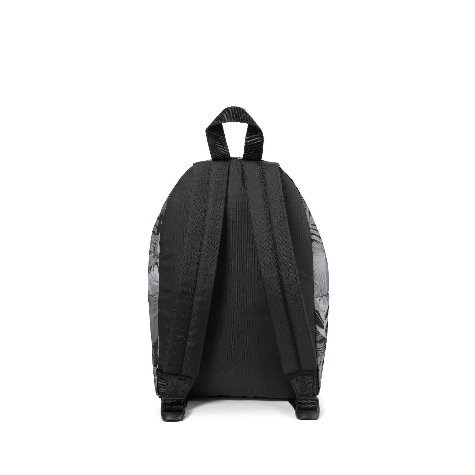 Rucksack Eastpak Orbit 3/3