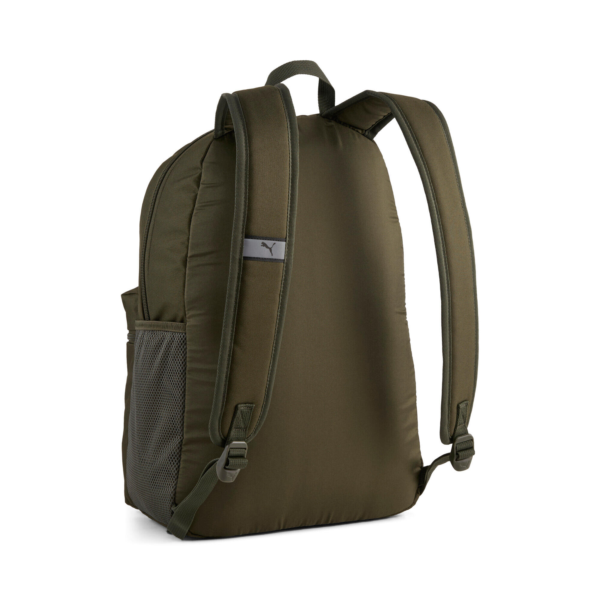 Puma Rucksack PUMA PHASE Backpack 091164 3/3
