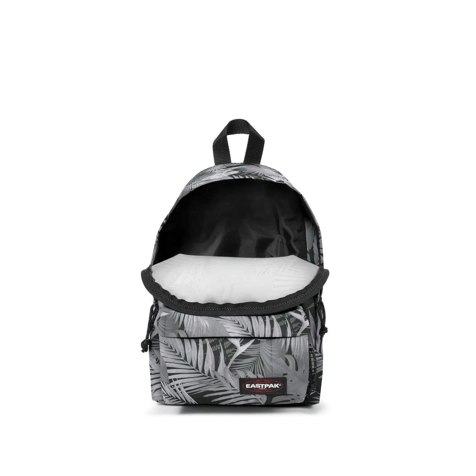 Rucksack Eastpak Orbit 2/3