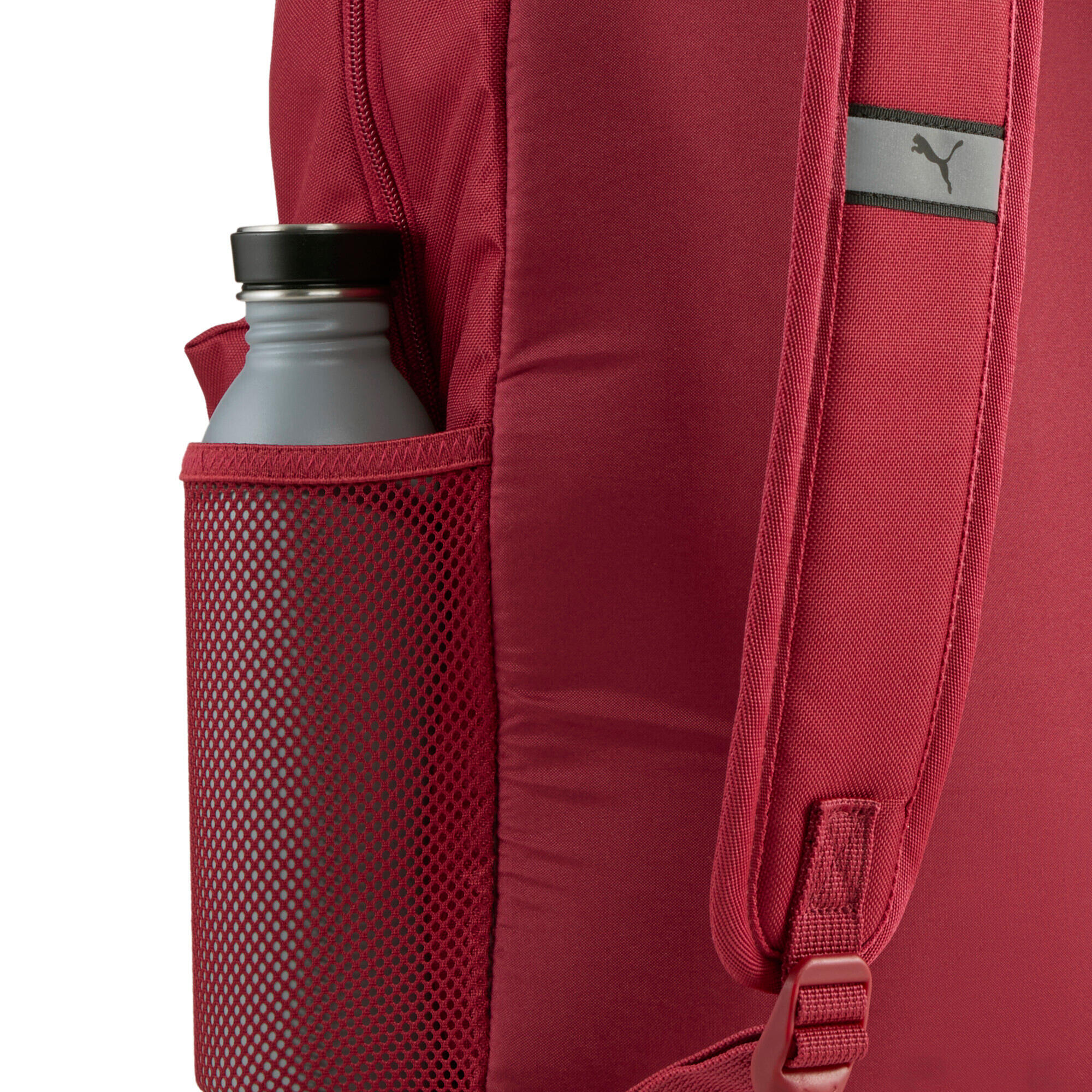 Puma Rucksack PUMA PHASE Backpack 091164 2/3