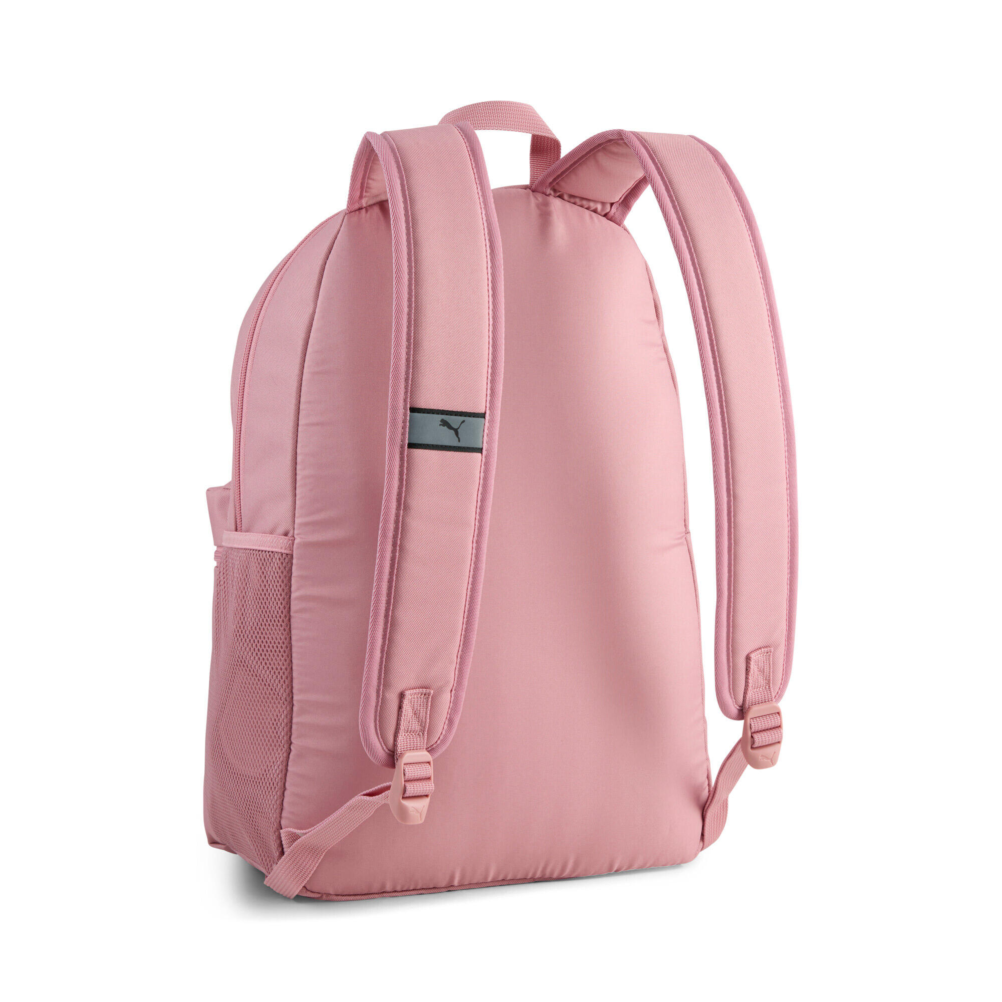 PUMA Phase Rucksack Erwachsene PUMA 4/5
