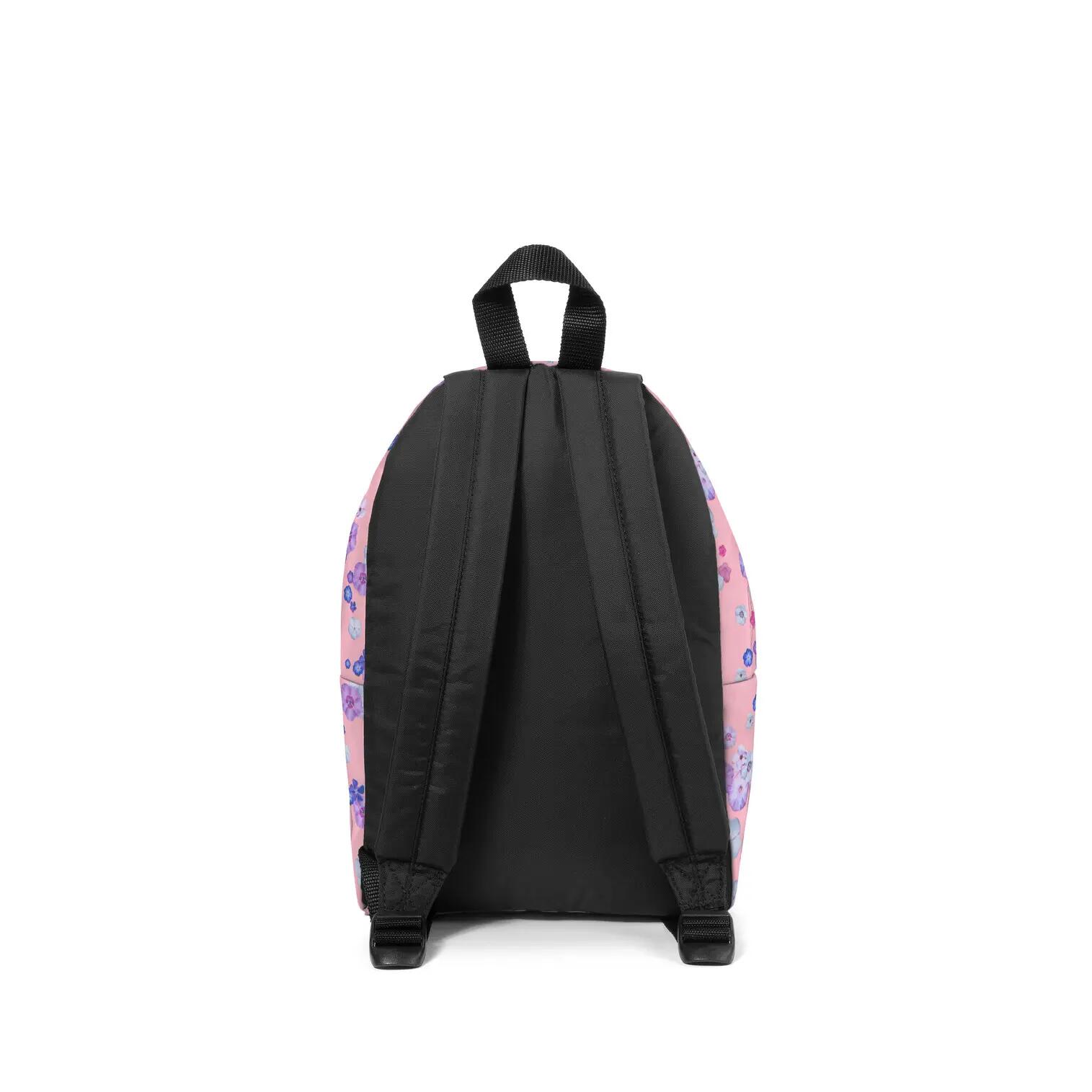 Sac à dos Eastpak Orbit 3/3