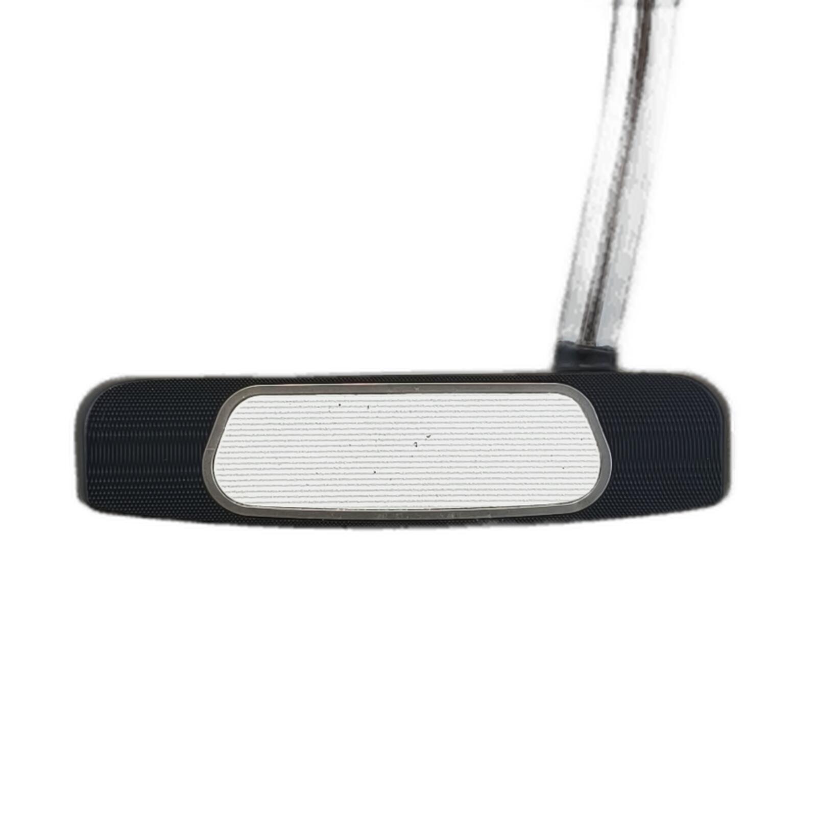 Odyssey AI-One 2-Ball Cruiser Putter / 38" 4/6