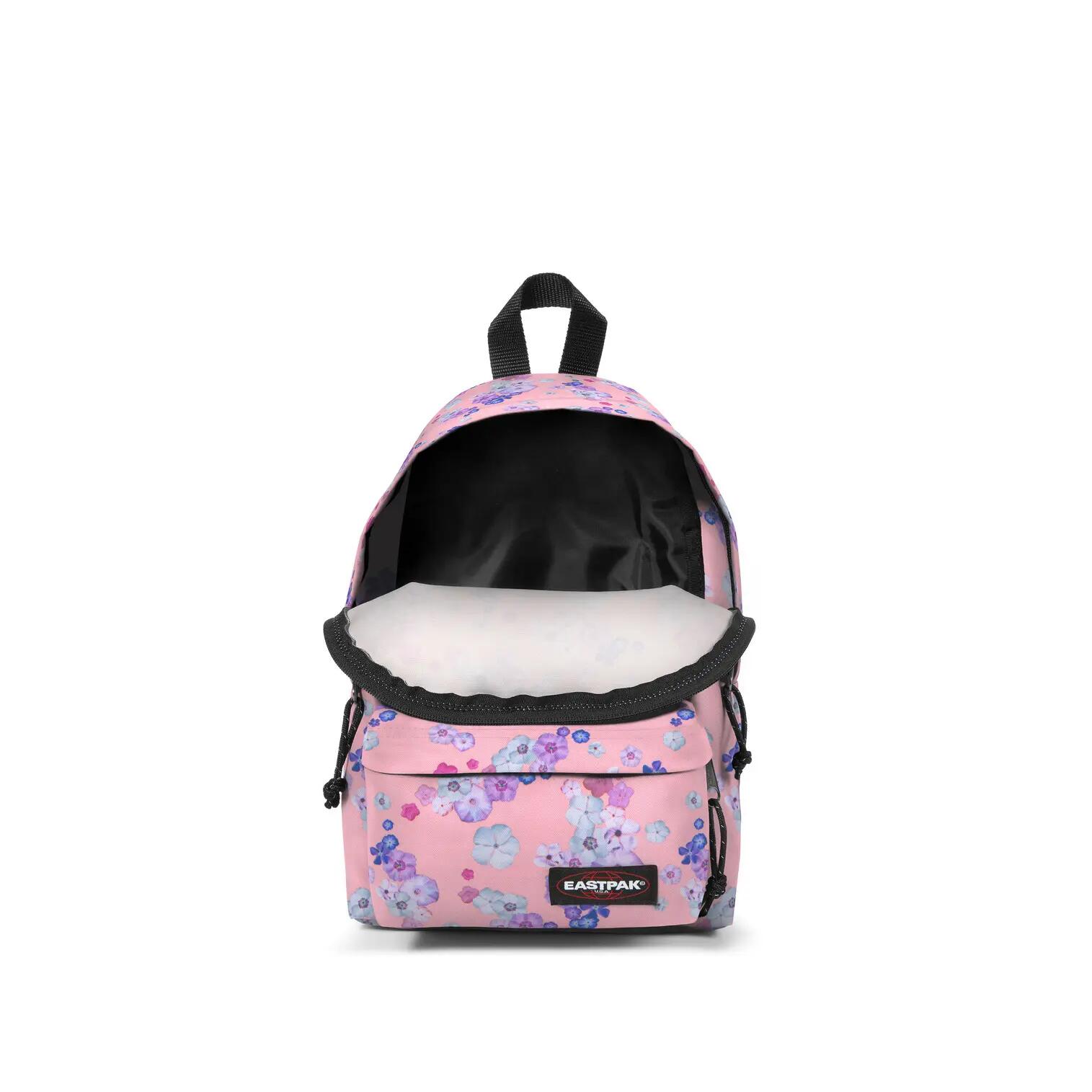 Sac à dos Eastpak Orbit 2/3