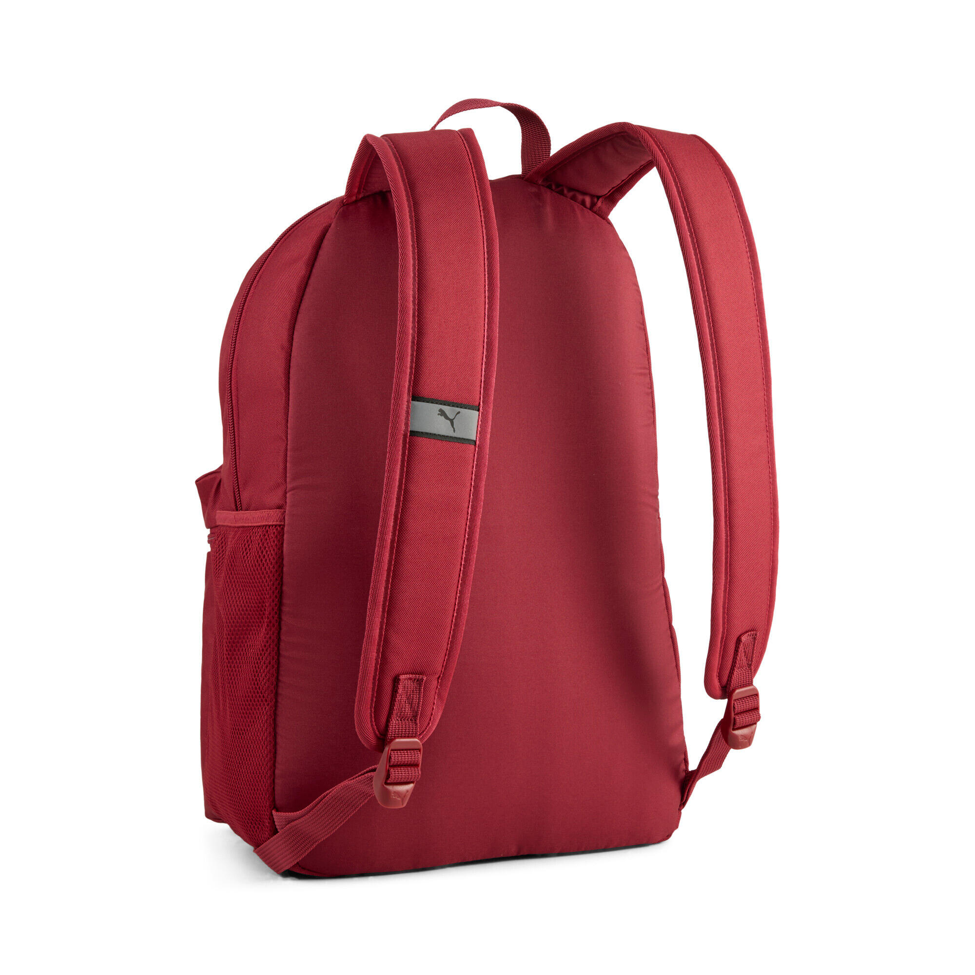 Puma Rucksack PUMA PHASE Backpack 091164 3/3