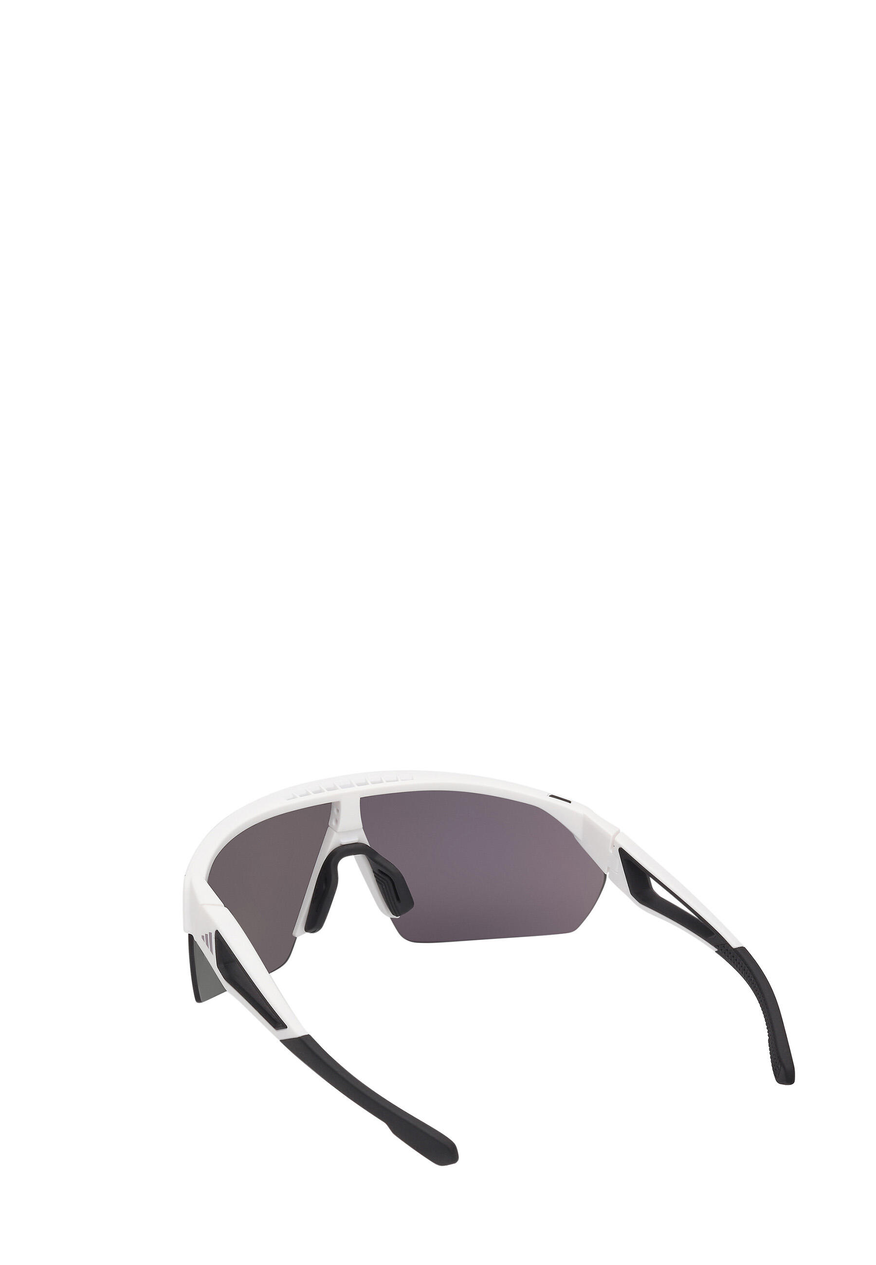Occhiali da sole Adidas Sport ADIDAS ANEMOS 3/7