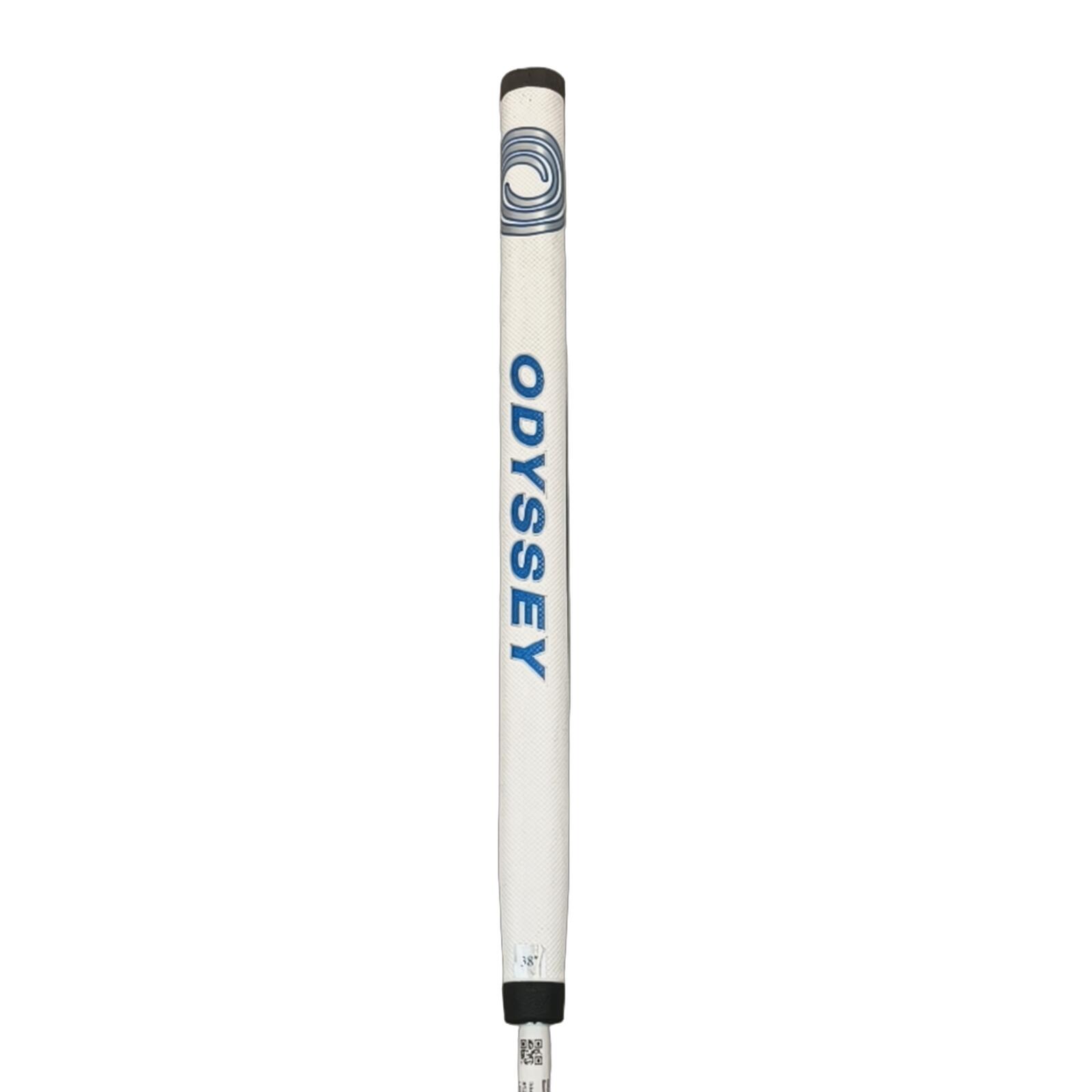 Odyssey AI-One 2-Ball Cruiser Putter / 38" 6/6
