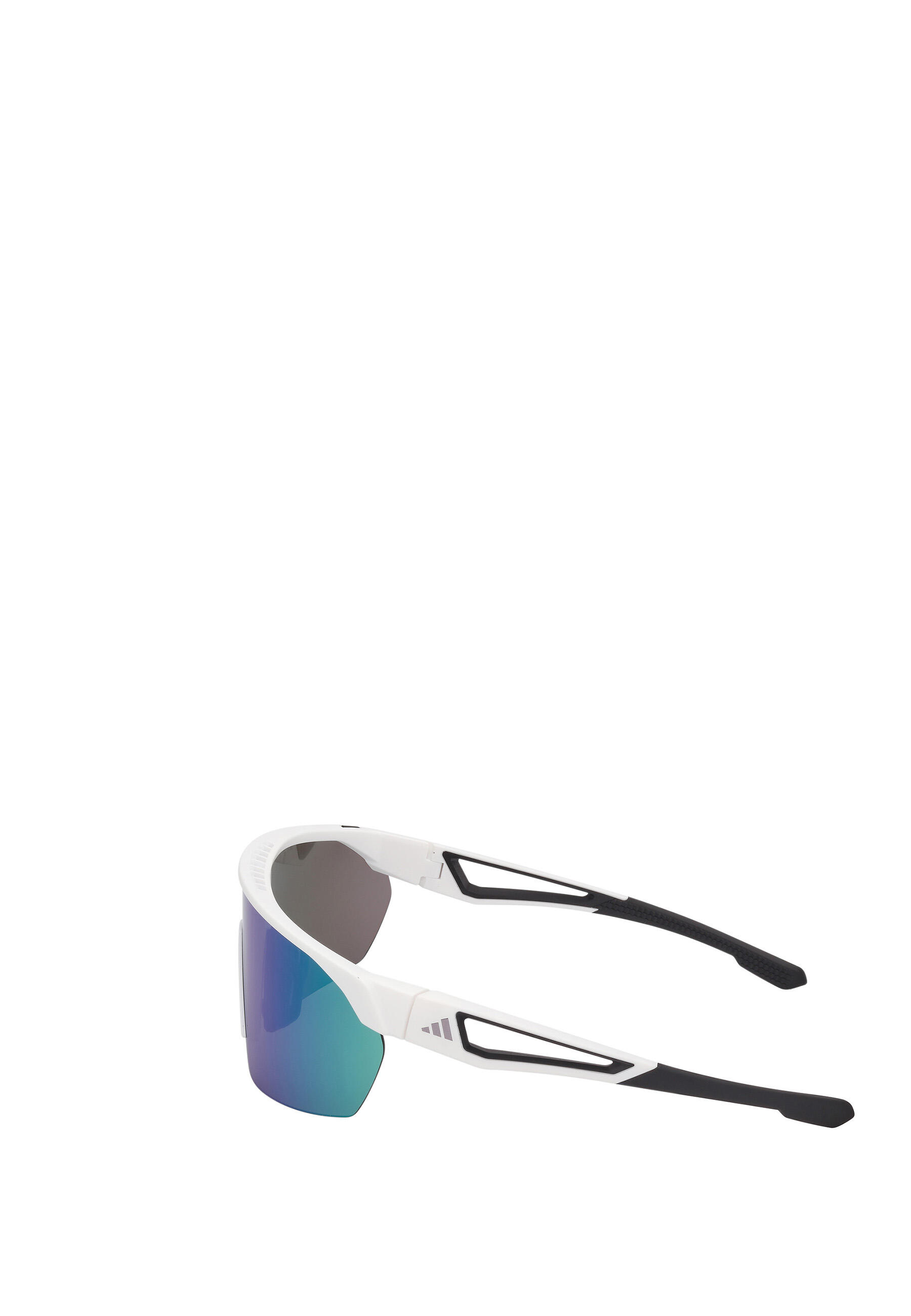 Occhiali da sole Adidas Sport ADIDAS ANEMOS 2/7